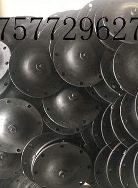 G41N1-N1隔膜片10G41050D膜隔胶片025J阀D 衬D0-810N1/NEDJ膜