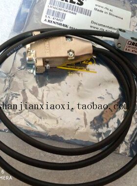 30-5000M-619500EA11 2  IC5  1A26L06004891076D100A1--3 11