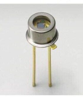 AAM32m光电二极管n0KHS1长m-AMn018滨松 硅TSU 波0 10226 B720-