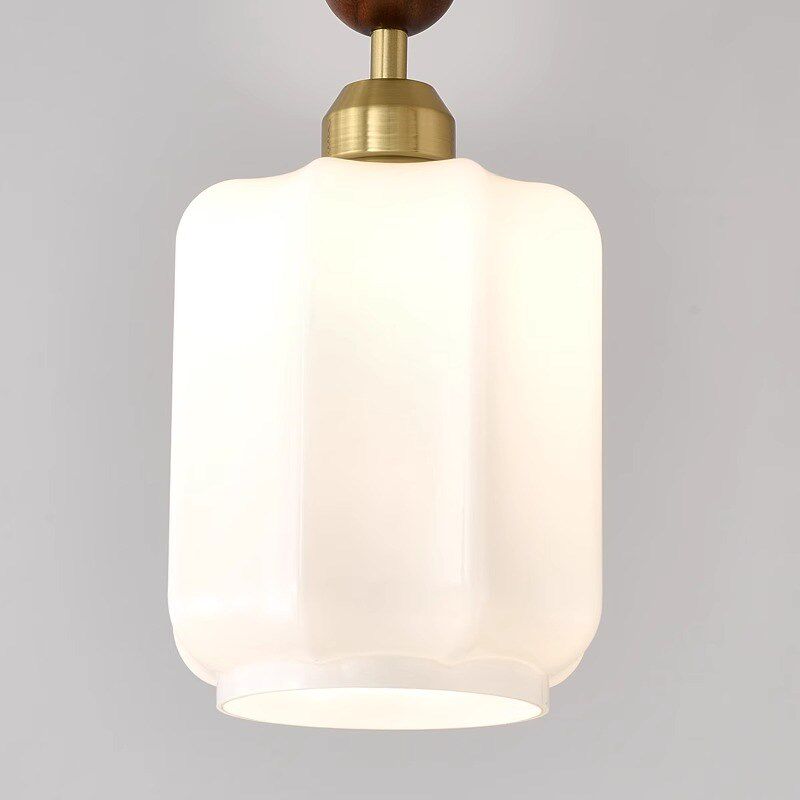 宋代美学a中古主卧室床头小吊灯覆古侘寂风布艺过道吧台简约吊线,家装灯饰光源,床头/玄关/吧台/过道吊灯,淘宝优惠券,粉丝福利购,淘宝优惠卷