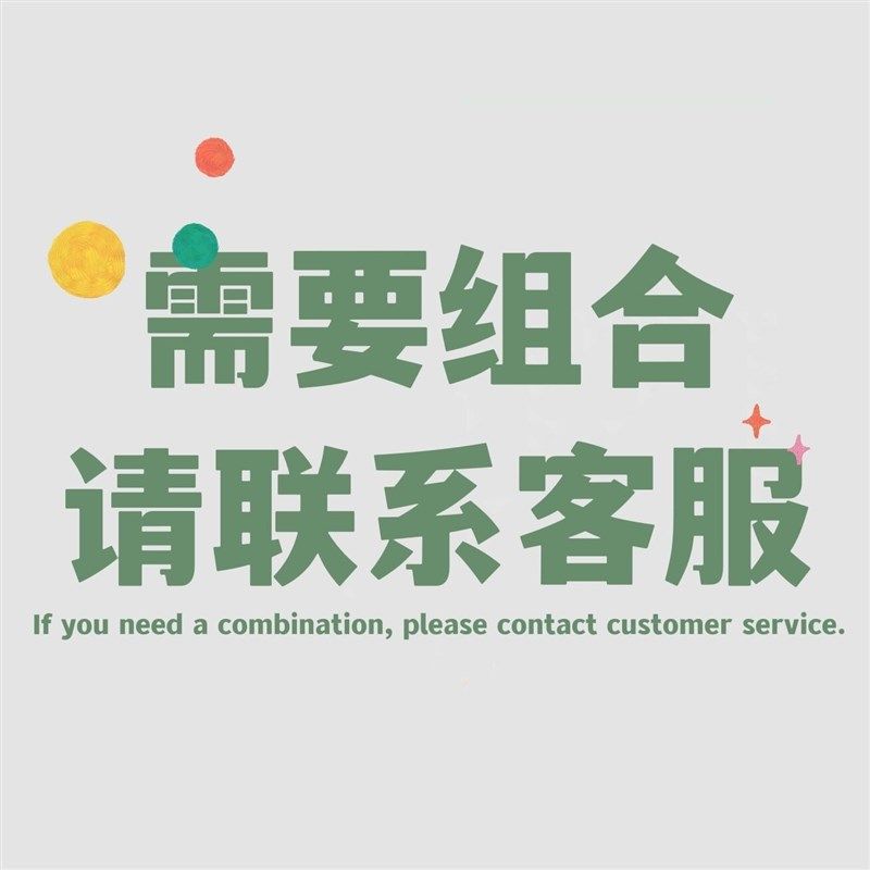 现代极简个性轻奢全铜卧室床头小吊灯H意式大气客厅吧台岛台装饰,家装灯饰光源,客厅吊灯,淘宝优惠券,粉丝福利购,淘宝优惠卷