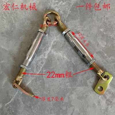 风五悬挂小泰四轮拖拉机石山洛阳//征/拉链时家庄/潍坊