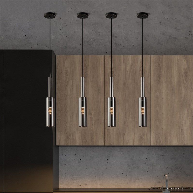 全铜水晶床头小吊灯北欧s轻奢创意餐厅吧台吊线灯极简书房卧室吊,家装灯饰光源,客厅吊灯,淘宝优惠券,粉丝福利购,淘宝优惠卷