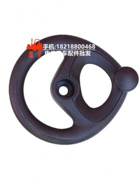 090035方向盘3230叉0 重平衡90叉车3林德9102电动叉车20德109236