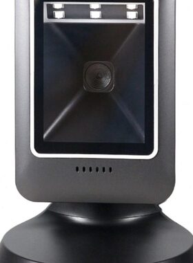 维收0扫描平台条支付款器码形MP6品条码超市手机二码自动商30优库