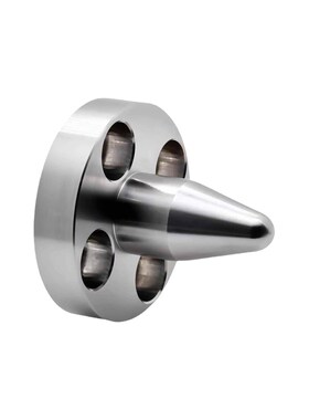 怡合达同款 YLP01 YLP21 YLP41 YLPK61 带法兰定位销 平头圆法兰