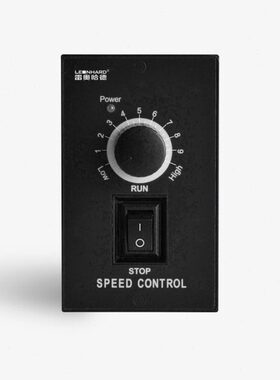 2518单W15WWSW调速器6W9面板200UW220相W25060W40W2VW120-005