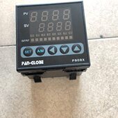 010A 30p 9p1009x19x 70A000010温控表X 009