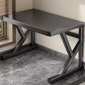 台面家用抽拉多功能微波炉架子置物架电饭煲支架可烤箱厨房收纳架