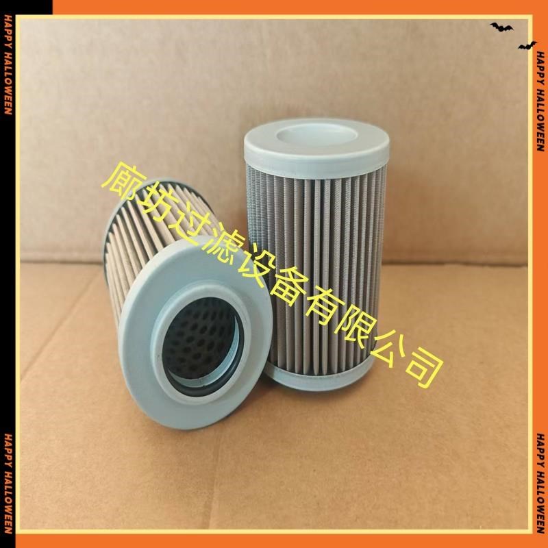 P-AP03804-40UHW机床滤芯不锈钢材质