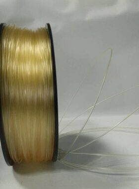 P0 耗材   50/g水1eA0溶丝3D打印  .t性ola75er3.0  AummVWSbl PV