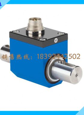 NN高精度电机力010动态扭矩传感器-MM 0表扭力 测量仪/动包邮20