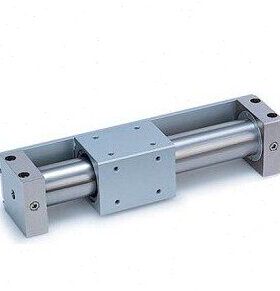 全新原装CY3RG/CY1RG40/50/63-1475-1500-1525-1550-1575无杆气缸