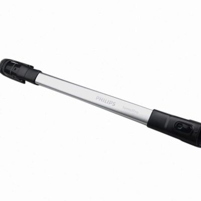 飞利浦吸尘器FC6721 6722 6723 6724 6725 6726 6727直管直杆配件