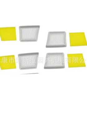 割草机配件空滤器适用于A226002030