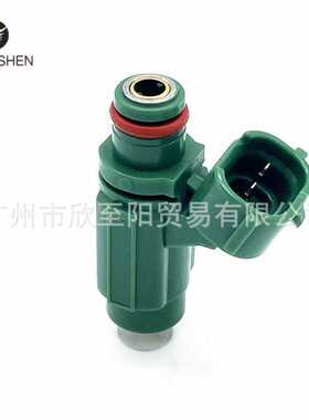 适用川崎Ultra250 MR988406 49033-3708 MN183292 59076-3735