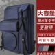 画袋美术生专用4K双肩画包艺考写生画板包图板收纳袋画架背包袋子