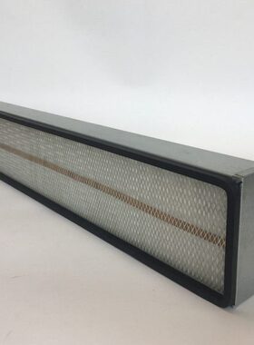 P547570 1502650H1 SC80029农用机械空气滤芯 滤清器