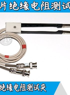 常州同惠TH2681A指针式绝缘电阻测试仪器TH2683B TH2684A TH2683A