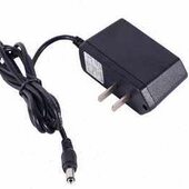 家用体重秤充电器电源适配器