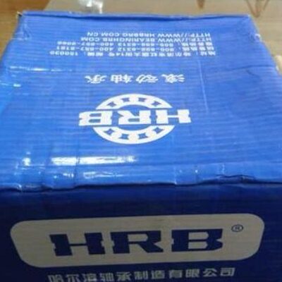 HRB轴承 哈尔滨轴承 P5 NJ328EM/P5 42328EH 140*300*62  D级别