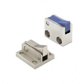 PFC01-20S-R-BK PFC01-20S-Y-BK PFC01-20S-R-PK PFC01-20S-Y-PK