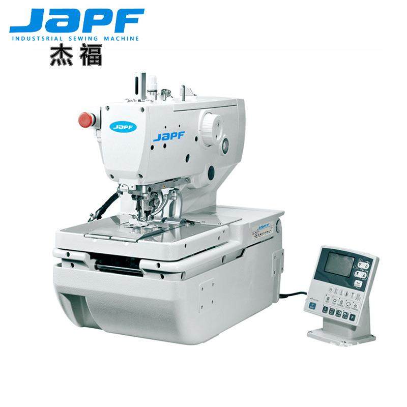 工业缝纫机电脑圆头锁眼机9820凤眼全自动锁眼厂家直销,纺织面料/辅料/配套,其他纺织机械,淘宝优惠券,粉丝福利购,淘宝优惠卷