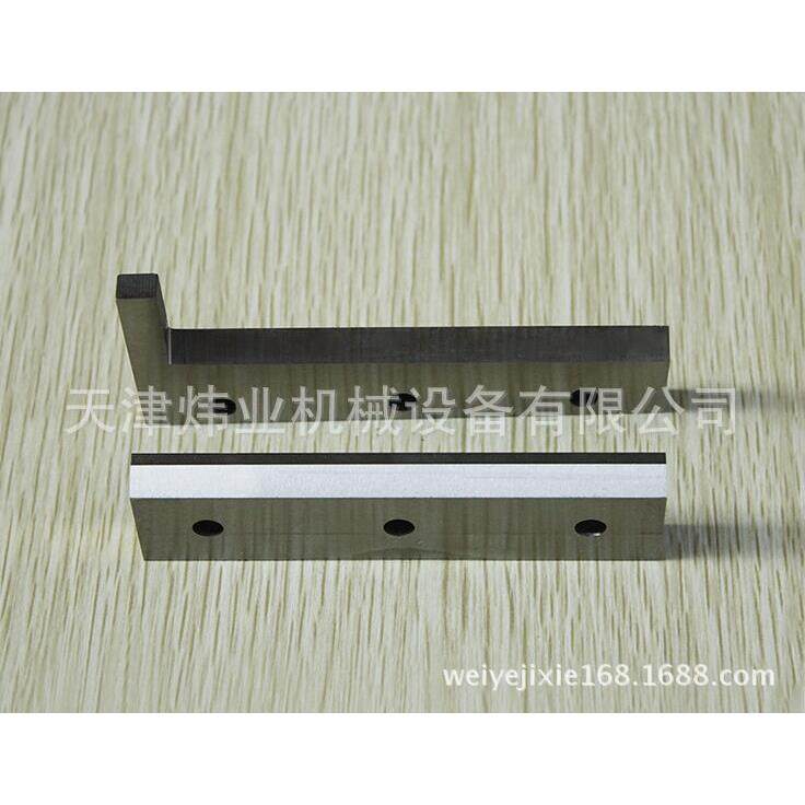 电脑切带机圆角直角倒角上下刀模粘扣带半圆形状