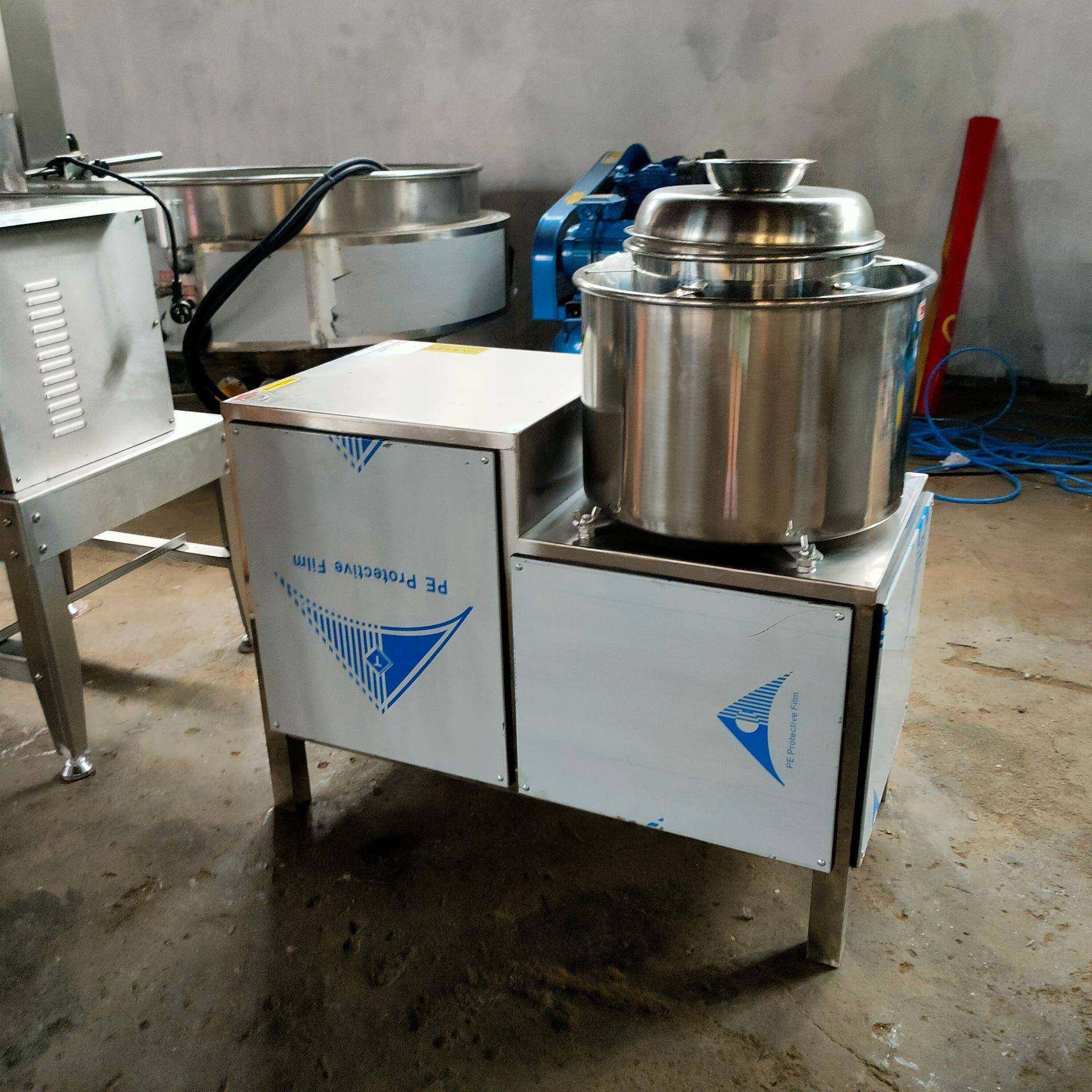 不锈钢材质打浆机打浆机生产厂家厂家可肉泥打浆设备,清洗/食品/商业设备,其他食品加工设备,淘宝优惠券,粉丝福利购,淘宝优惠卷