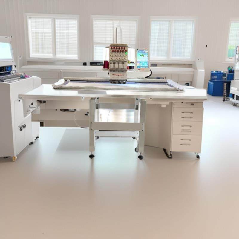 电脑绣花机5001200新款家用马头机单头针大面积工业刺绣缝纫机,纺织面料/辅料/配套,其他纺织机械,淘宝优惠券,粉丝福利购,淘宝优惠卷