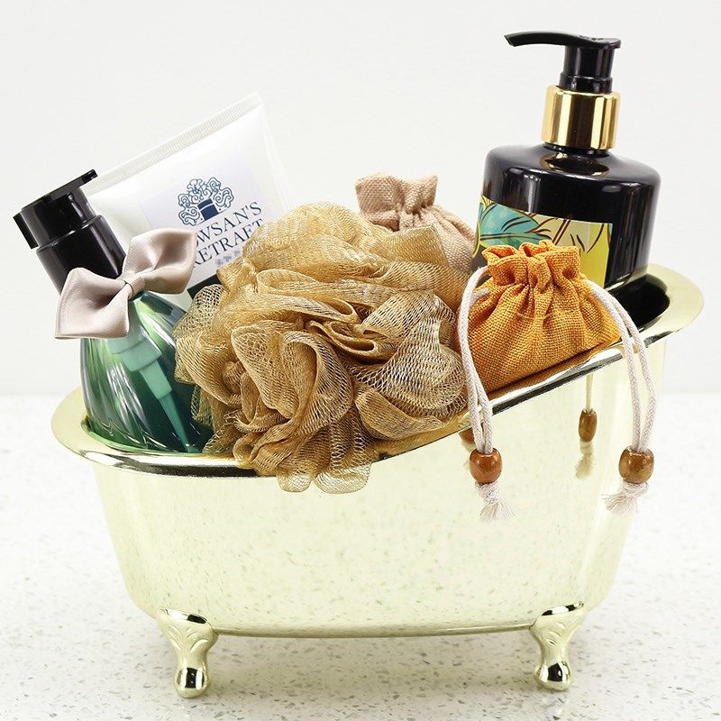 样品房轻奢摆件 公寓p装饰样板房创意小摆设工艺品 瓷砖店展厅布,家居饰品,装饰摆件,淘宝优惠券,粉丝福利购,淘宝优惠卷