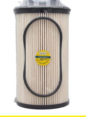 -畅5龙长D3H511适配东纸10油乘柴油滤芯滤清器0行8换国六3500风00