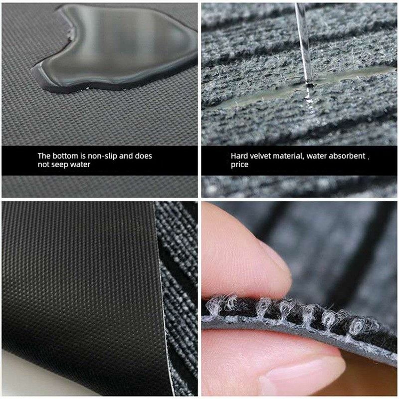 家庭入口门垫,吸水防滑垫,厨房垫,防油防污,客K厅,卧室,走廊,可切,居家布艺,厨房地垫,淘宝优惠券,粉丝福利购,淘宝优惠卷