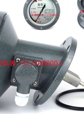 F-Z枕Z Y140T油沈阳油UZ 20F3F/Y-  变压器H0位250表油位计1752