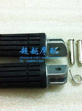 脚踏  40前踏脚踏新款JX0脚踏0仔 R前 RXJ小脚40前蹬 脚