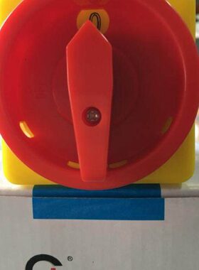 断/开关挂锁开关22组合A-H磊切2Z1格电源型20转换节层急停20