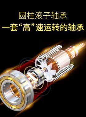 NE圆柱J 205N子轴承6/N车床滚2 U20 M3/2020 7主轴20 420减速机