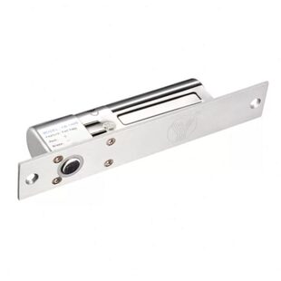 Y玻璃门低-式时芯10Y0锁YLI0S+延木门插销锁意林10B-两B电磁感温