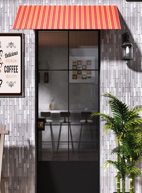 嘉芬龙灰色木纹石材马赛克酒店淋浴背景墙商店门X墙背景墙瓷砖