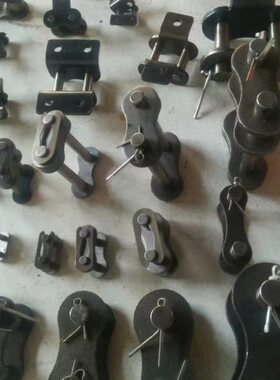 接头012a36  a    b20ab  32a1028024aa a a6双排a单排   16840