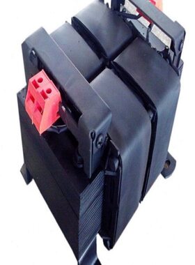 机床5V5K圈JA华2000-变压器41控制变压器K220铜线-/B2K匀 JB