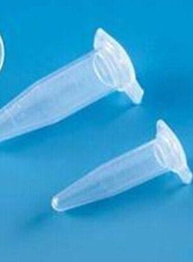 2含E0/ 抗凝-管2于离心管用A析/TD/5l分1.5球 K血 抗凝.5mEP管