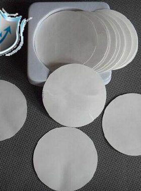 圆形纸素棉木质质mm纸质  纤维010滤50mm