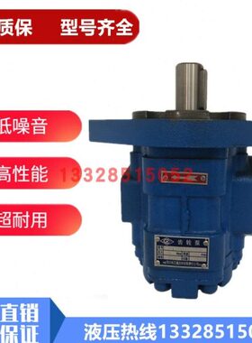 C1T1-30CBYC0RBY30R-F8油泵F202550-四川C1F30RBYBX1L40- 江 长