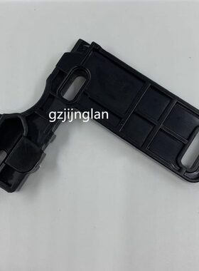 黑色前45硒鼓772HP拉杆HP4 齿轮 门4 452组  拉杆拉杆拉杆77