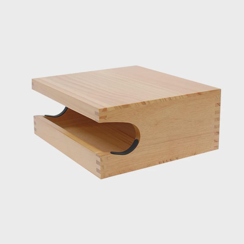 自行车挂架墙壁挂钩爱挂壁式驿骑停车架公路车Q实木艺术室内挂新