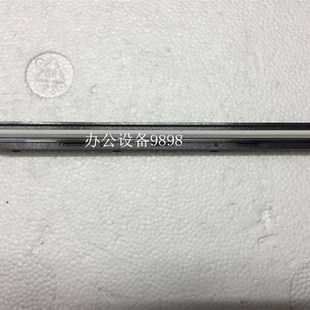 HP惠普M128FP扫描器oM127FN扫描头M128NW扫描单元 M127NW扫描组件