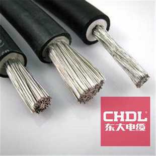 电机引出线jbq 镀锡电机引线jbq 电机引接线 直销 铜电缆线