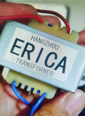 蒂森电梯变压器 TBKE-300DC 变压器 SDS-100A ERICA 杭州西奥 800