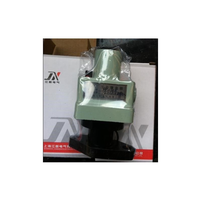 DP-10ac DP-25a DP-40a DP-10B DP-25B DP-40B DP-63B 压力继电器